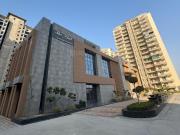 2 BHK Apartment in Sector 99 for resale Dwarka...