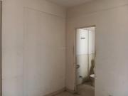 2 BHK Apartment in Sector 99A for rent Gurgaon. The...