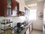 2 BHK Apartment in Sector 99A for rent Gurgaon. The...