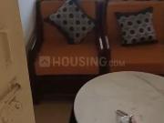2 BHK Apartment in Sector 99A for rent Gurgaon. The...
