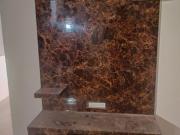 2 BHK Apartment in Sector 99A for rent Gurgaon. The...