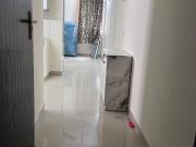 2 BHK Apartment in Sector 99A for resale Dwarka...