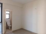 2 BHK Apartment in Sector 99A for resale Gurgaon. The...