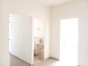 2 BHK Apartment in Sector 99A for resale Gurgaon. The...
