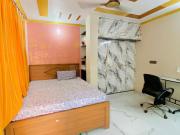 2 BHK Apartment in Sector 9 Dwarka for rent New Delhi....