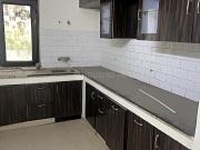 2 BHK Apartment in Sector 9 Dwarka for rent New Delhi....