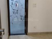 2 BHK Apartment in Sector 9 Dwarka for rent New Delhi....
