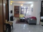 2 BHK Apartment in Sector 9 Dwarka for rent New Delhi....