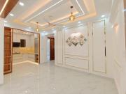 3 BHK Apartment in Sector 6 Dwarka for resale South West...
