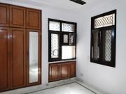 2 BHK Apartment in Sector 9 Dwarka for resale New Delhi....