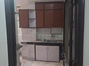 2 BHK Apartment in Sector 9 Dwarka for resale Dwarka....