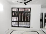 2 BHK Apartment in Sector 9 Dwarka for resale New Delhi....