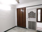 2 BHK Apartment in Sector 9 Dwarka for resale South West...