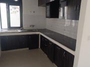 2 BHK Apartment in Sector 9 Dwarka for resale South West...
