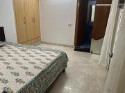 2 BHK Apartment in Sector 9 Dwarka for resale South West...