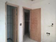 2 BHK Apartment in Sector 9 Rohini for rent New Delhi....