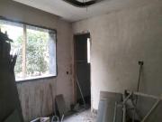 2 BHK Apartment in Sector 9 Rohini for resale North West...