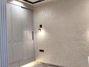 2 BHK Apartment in Sector 9 Rohini for resale North West...