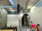 2 BHK Apartment in Sector 9 Rohini for resale North West...
