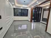 2 BHK Apartment in Sector 9 Rohini for resale North West...