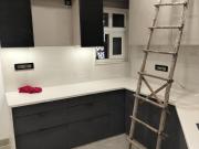 2 BHK Apartment in Sector 9 Rohini for resale North West...