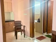 2 BHK Apartment in Sector B Ansal API for rent Lucknow....