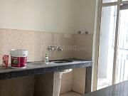 2 BHK Apartment in Sector B Ansal API for resale...