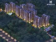 2 BHK Apartment in Seegehalli for resale Bangalore West....