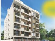 2 BHK Apartment in Seegehalli for resale Bangalore West....