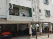 2 BHK Apartment in Selaiyur for rent Chennai. The...