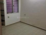 2 BHK Apartment in Selaiyur for rent Chennai. The...