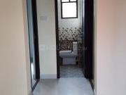 2 BHK Apartment in Selaiyur for resale Chennai South....