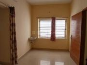 2 BHK Apartment in Selaiyur for resale Chennai South....