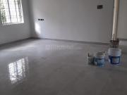 2 BHK Apartment in Selaiyur for resale Chennai. The...