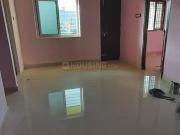 2 BHK Apartment in Selaiyur for resale Chennai South....
