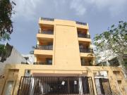 2 BHK Apartment in Tambaram East for resale Chennai...
