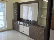 2 BHK Apartment in Selaiyur for resale Chennai South....