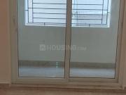 2 BHK Apartment in Selaiyur for resale Chennai South....