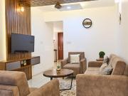 2 BHK Apartment in Selvapuram for resale Coimbatore. The...