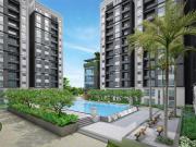 2 BHK Apartment in Selvapuram for resale Coimbatore. The...