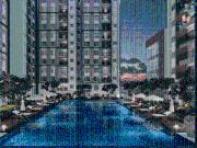 2 BHK Apartment in Selvapuram for resale Coimbatore. The...