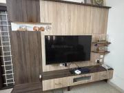 2 BHK Apartment in Selvapuram North for rent Coimbatore....