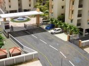 2 BHK Apartment in Selvapuram South for resale...