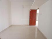 2 BHK Apartment in Sembakkam for resale Chennai South....