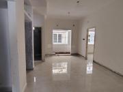 2 BHK Apartment in Sembakkam for resale Chennai South....