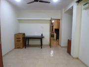 2 BHK Apartment in Sembakkam for resale Chennai South....