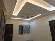 2 BHK Apartment in Seminary Hills for rent Nagpur. The...