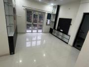 2 BHK Apartment in Seminary Hills for rent Nagpur. The... 2 BHK Apartment in Seminary Hills for rent Nagpur. The...