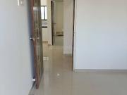 2 BHK Apartment in Seminary Hills for rent Nagpur. The...