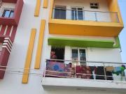 2 BHK Apartment in Semmancheri for resale Chennai South....